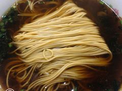 -状元楼(东大街店)
