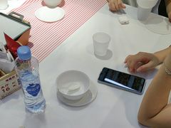 -饶福记·南昌烧烤大排档(九龙湖土著店)