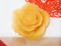 -好福记饭店(红梅公园店)