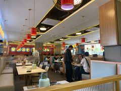 -壹只卤鹅(华润万家店)