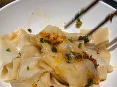 -徐记海鲜(南油永新汇店)