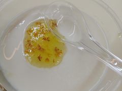 -聚味瞿记·龙虾堂(渔人码头一店)