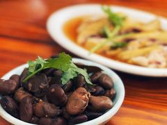 -绍兴名菜馆(可乐路店)