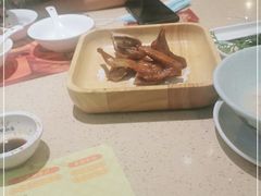 -点都德(千灯湖环宇城店)