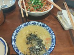 -袁妈红豆汤(重庆总店)