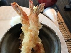 -滩万日本料理Nadaman(国贸大酒店)