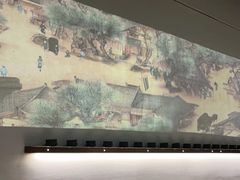 -梅花境(万科店)