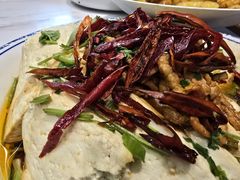 -大宝全猪馆(南京路店)