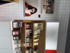 -方快-照相馆(国顺店)