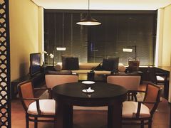 iphone_upload_pic-上海璞麗酒店
