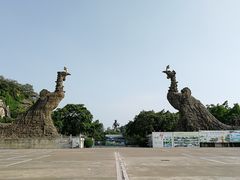 -李小龙乐园(顺德均安店)