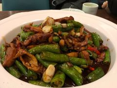 -至味人间