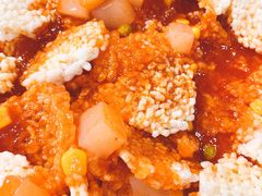 -欣旺·迎宾楼·百年无锡菜