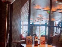 -良木缘咖啡西餐(太古里店)