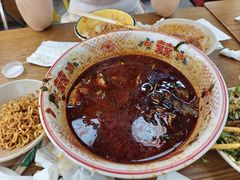 -脑馋粉儿(三里屯店)