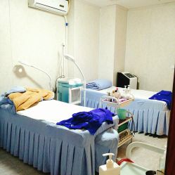 -香港瑶芳专业祛痘