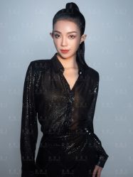 -金公主婚纱摄影(和平店)