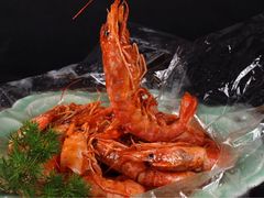 -河东颐祥阁(世贸店)