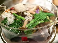 -叶叶菩提(太原别墅店)