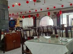 -河南食府(人民路店)