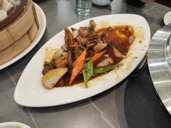 -回锦轩(泉园店)