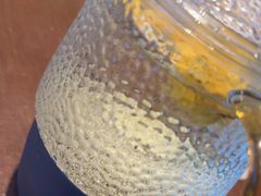 -百富源·海鲜辽菜(张士店)