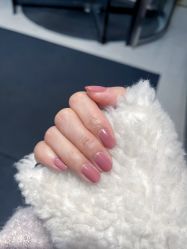 -悦指间美甲美睫