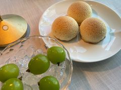 -莉莉海堂HAITANG·烤鸭(国贸商城店)