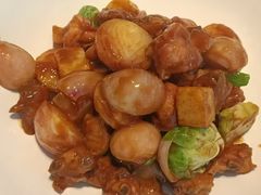 -海上明月(购物公园店)