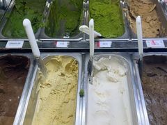 -鹤茶野所(上海首店)