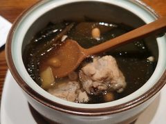 -德天顺盖码饭(人民西路店)