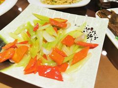 -竹吟山房