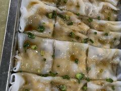 -大自然美食农庄(广州南站店)