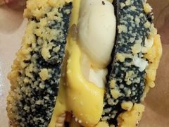 -Tims天好咖啡·贝果(东方广场店)