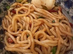 -海口绿发希尔顿酒店-田园汇自助餐·三文鱼·海鲜