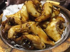 正能量脆肉鲩火锅-正能量脆肉鲩火锅