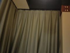 -裕和堂中医推拿艾灸(太古汇臻品店)