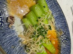 -常来小聚·广州非遗传承餐厅(高德置地店)
