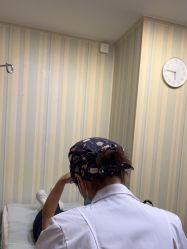 -安徽合肥韩美整形外科医院