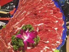 -小龙坎火锅(新天润店)