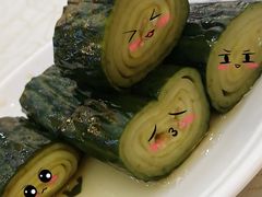-轩记海鲜餐厅·四十五年老字号·经典粤菜(西区彩虹店)
