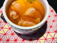-回转寿司 活美登利(池袋西武店)