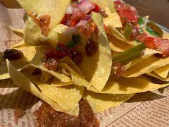 -漪龙台·B26 Rooftop Lounge