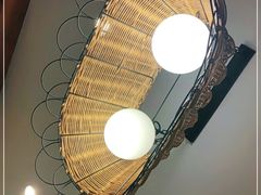 -老井俄式餐厅