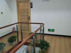 -雅享养生·中医调理·筋骨艾灸(广兰路店)
