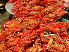 -2046湘味厨房(深圳湾店)