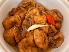 -徐记海鲜(曲江南湖店)