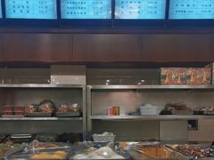 -锦馨豆汁(天坛路店)