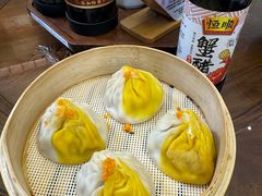 -勤德兴(湖滨路店)