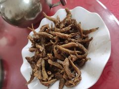 -妈妈的小作坊(陈家镇店)